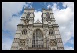 Londra -iunie-2014 - Bogdan Balaban